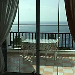 Appartement Rocas Del Mar Costa Del Silencio