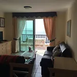 Appartement Rocas Del Mar Costa Del Silencio