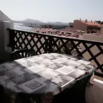 Appartement Rocas Del Mar *