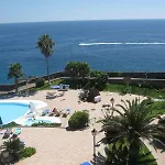Rocas Del Mar Appartement Costa Del Silencio