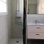 Appartement Rocas Del Mar *