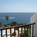 Rocas Del Mar Appartement Costa Del Silencio
