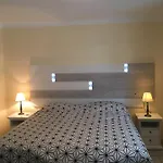 Appartement Rocas Del Mar