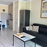 Rocas Del Mar Appartement