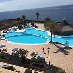 Appartement Rocas Del Mar *