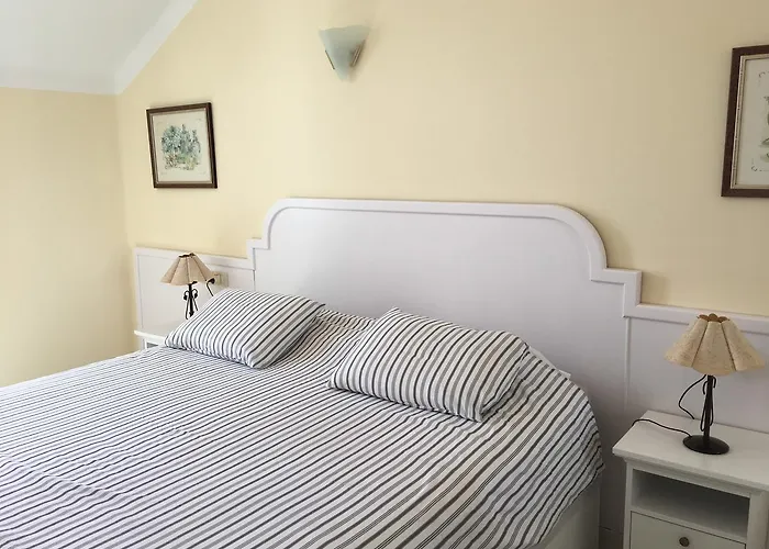 Rocas Del Mar * コスタ・デル・シレンチオ