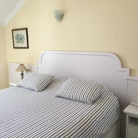 Rocas Del Mar * コスタ・デル・シレンチオ