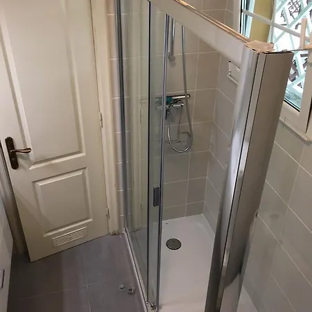 Rocas Del Mar コスタ・デル・シレンチオ