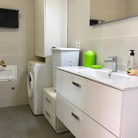 Rocas Del Mar * Costa Del Silencio