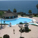 Apartment Rocas Del Mar