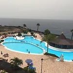 Apartment Rocas Del Mar *