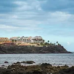 Rocas Del Mar Apartment