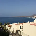 Rocas Del Mar *