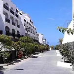 Apartment Rocas Del Mar Costa Del Silencio