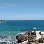 Rocas Del Mar Apartment