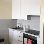 Apartment Rocas Del Mar